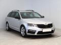 koda Octavia RS 2.0 TDI 4x4 DSG, R, RS