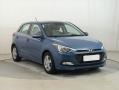Hyundai i20 1.2