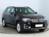 BMW X5 xDrive30d, R 1.Maj, DPH