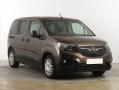 Opel Combo 1.2 Turbo, 5Mst, 1Maj