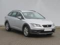 Seat Leon X-Perience 2.0 TDI, 4X4