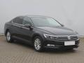 Volkswagen Passat Comfortline 2.0 TDI, Automat