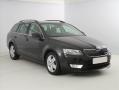 Skoda Octavia Greenline 1.6 TDI, Navi