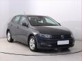 Volkswagen Polo Comfortline 1.0 TSI, Tempomat
