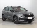 �koda Karoq 2.0 TSI, Z�ruka 5let/100000 km