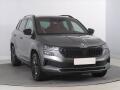 �koda Karoq 2.0 TSI, Z�ruka 5let/100000 km