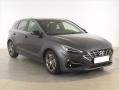 Hyundai i30 1.0 T-GDI, Serv.kniha