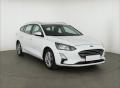 Ford Focus 1.5 EcoBlue, R,2.maj