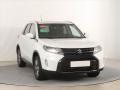 Suzuki Vitara Premium 1.4 BoosterJet
