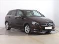 Mercedes-Benz B 180 CDI, Automat, Ke, Navi