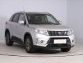 Suzuki Vitara 1.0 BoosterJet, R,1.maj