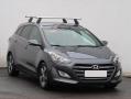 Hyundai i30 1.6 GDI, R,1.maj, Serv.kniha