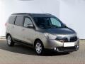 Dacia Lodgy Picknick 1.6 8V, 7�m�st