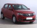 Dacia Sandero Arctica 1.2 16V, �R,1.maj