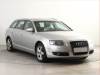 Audi A6 3.0 TDI , 4X4, Automat, Navi