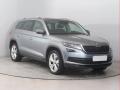 koda Kodiaq 2.0 TDI