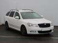 koda Octavia Ambition 1.2 TSI, Automat