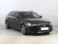 Audi A6 3.0 TDI, 4X4, Automat