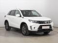 Suzuki Vitara Premium 1.4 BoosterJet