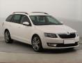 koda Octavia Elegance 2.0 TDI, Tempomat