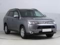 Mitsubishi Outlander Intense 2.2 DI-D, 4X4