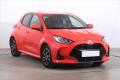 Toyota Yaris 1.5 VVT-i, Serv.kniha
