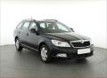 �koda Octavia 1.6 TDI, Tempomat