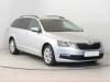 koda Octavia Ambition 1.6 TDI, Tempomat