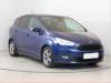 Ford C-MAX 1.0 EcoBoost, Serv.kniha