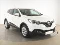 Renault Kadjar 1.6 dCi, 4X4, Serv.kniha