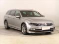 Volkswagen Passat R-Line 2.0 TDI, R 1, DSG