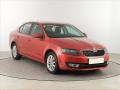 koda Octavia Ambition 1.8 TSI, Serv.kniha