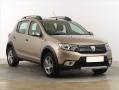 Dacia Sandero Stepway 1.0 TCe, Serv.kniha