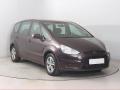 Ford S-MAX 2.0 TDCi, nov STK, rezervace