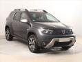 Dacia Duster 1.0 TCe, LPG, Serv.kniha, Navi