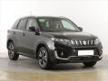 Suzuki Vitara Elegance 1.4 BoosterJet