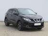 Nissan Qashqai 1.6 dCi, 4X4, Tempomat