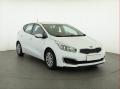 Kia Ceed 1.6 i, R,1.maj, Serv.kniha