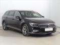 Volkswagen Passat Elegance 1.5 TSI