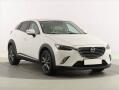 Mazda CX-3 Revolution 2.0 Skyactiv-G