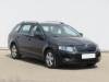 koda Octavia Elegance 1.6 TDI, Serv.kniha