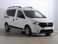 Dacia Dokker 1.6 SCe, 5Mst, SR