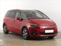 Citron C4 Picasso 1.6 BlueHDi, Automat, 7mst