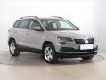 koda Karoq 1.5 TSI