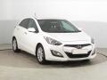 Hyundai i30 1.6 MPI, Navi, Tempomat