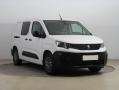 Peugeot Partner Maxi 1.5 BlueHDi, 5Mst, 752kg