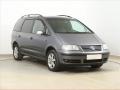 Volkswagen Sharan 1.9 TDI , 7mst