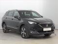 Seat Tarraco Xcellence 1.5 TSI