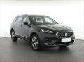 Seat Tarraco Xcellence 1.5 TSI