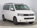 Volkswagen Multivan 2.0 TDI
